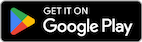 googleplayButton