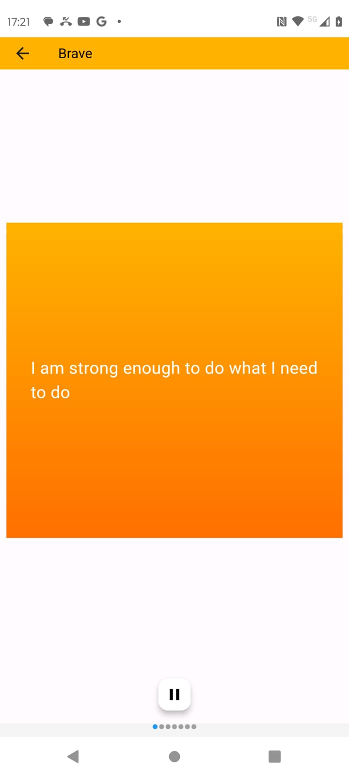 brave_affirmation