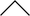 share_screen