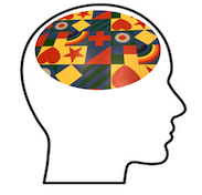 head_outline icon