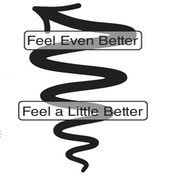 spiral icon