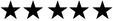 home_screen